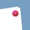 2020 Global Chrysanthemum International  First Class Forever US Postage Stamps