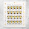2024 Lunar New Year ? Year of the Dragon Forever First Class Postage Stamps
