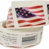 2017 U.S. Flag Forever First Class Postage Stamps